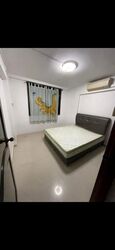 Blk 144 Serangoon North Avenue 1 (Serangoon), HDB 4 Rooms #473477171